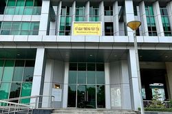 Bà Rịa – Vũng Tàu: Thu hồi phù hiệu 24 phương tiện giao thông do vi phạm tốc độ