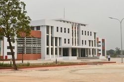 Vĩnh Phúc: Dành hơn 7.776,6 tỷ đồng đầu tư công năm 2024
