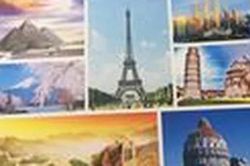 Những vấn đề Lịch sử thế giới (Kỳ 74)