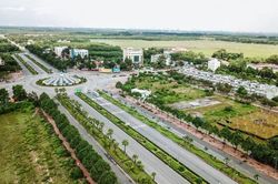 Loay hoay gỡ khó cho phát triển nhà ở xã hội tại Đồng Nai