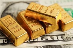 Thị trường vàng 2024: Sẽ còn tăng