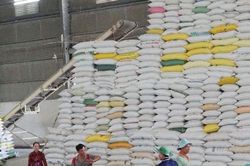 Dự báo tăng trưởng GDP của Việt Nam đạt 6,7% năm 2024