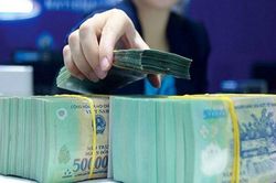 Lãi suất còn dư địa giảm