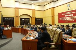 Còn hơn 300.000 hài cốt liệt sĩ chưa xác định được danh tính
