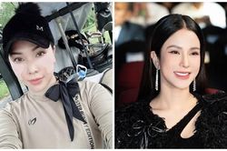 Nghiêm Đức hôn gái lạ, Quỳnh Thư - Diệp Lâm Anh giờ thế nào?
