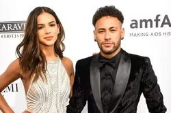 Neymar bị liên đới vì khách tiệc tùng trên du thuyền thiệt mạng