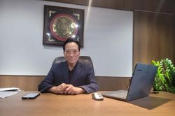 TS Nguyễn Trí Hiếu: Cần lập quỹ bảo lãnh tín dụng quốc gia để 'tiếp sức' doanh nghiệp