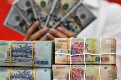 3 ngân hàng Big4 khoe lãi khủng, chỉ có 1 nhà băng thấp nhất hụt mốc tỷ USD