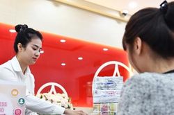 Lãi suất ngân hàng 9/1/2024: Đà giảm chưa dừng, 10 nhà băng đã hạ lãi suất