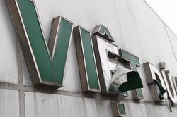 Thông tin mới nhất về tiến độ dự án Bệnh viện Bạch Mai, Việt Đức cơ sở 2