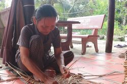 Sóc Trăng: Giảm nghèo hiệu quả từ công tác đào tạo nghề và giải quyết việc làm