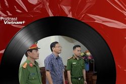 Tin nóng 9/1: Thanh Hóa kỷ luật 1.120 đảng viên vi phạm