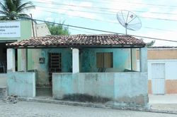 Tại sao lại gọi là 'nhà cấp 4'? Nghe đã nhiều nhưng không phải ai cũng biết