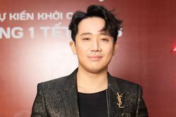 Trấn Thành tiết lộ nỗi sợ khi đi ăn uống chốn đông người, có liên quan đến sự nghiệp