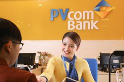 Lãi suất tiết kiệm ngân hàng PVcomBank tháng 1/2024: Cao nhất 5,7%/năm