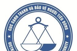 Ngày này năm xưa 9/1: Chính phủ quy định chức năng, nhiệm vụ Cục Quản lý Cạnh tranh