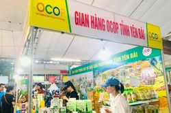 Yên Bái: Ngành Công Thương quan tâm công tác quy hoạch và hỗ trợ doanh nghiệp