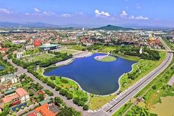 Năm 2024, Vĩnh Phúc dành hơn 7.776,6 tỷ đồng đầu tư công