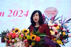 Điều chỉnh mức đóng bảo hiểm y tế phù hợp với lộ trình tăng giá dịch vụ y tế