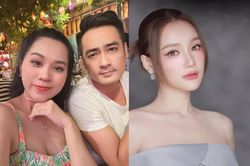 Sao Việt 9/1: Cháu gái NSƯT Vũ Linh cảm ơn chồng, Nhã Phương ngày càng trẻ đẹp