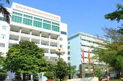 Thành phố Hồ Chí Minh: 100% trường đại học, cao đẳng trên địa bàn đạt chuẩn cơ bản