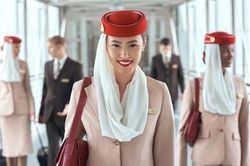 Lương tiếp viên hàng không có thực sự hấp dẫn như lời đồn?