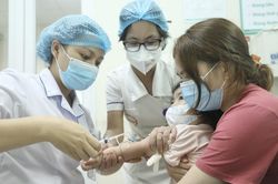 Cúm A nguy hiểm như thế nào?