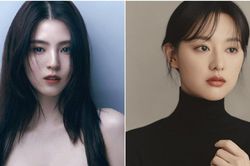 Ngọc nữ Kim Ji Won có làm nên chuyện với 'The Price of Confession'?