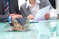 Đề xuất Chuẩn mực thẩm định giá Việt Nam về Cách tiếp cận từ thị trường