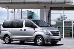 Tiêu chuẩn kỹ thuật kho tiền và xe chở tiền của tổ chức tín dụng