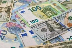 Tỷ giá USD hôm nay (10-1): Đồng USD phục hồi trước thềm dữ liệu lạm phát