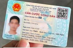 Cảnh giác với thủ đoạn mạo danh cán bộ tài nguyên và môi trường