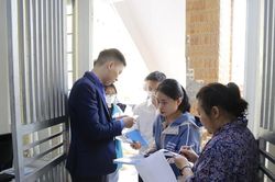Năm 2024: Đại học Quốc gia Hà Nội tổ chức 6 đợt thi đánh giá năng lực