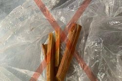 Một người tử vong, 3 nhập viện nghi ngộ độc do uống nước rễ cây