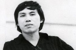 Niềm vui 'cháy'... vé