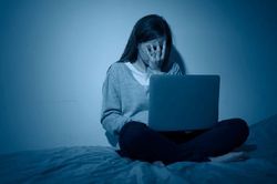 Tử vi 12 cung hoàng đạo 11/1: Nhân Mã nổi bật giữa đám đông