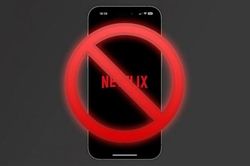 3 cách khắc phục lỗi không thể đăng nhập vào Netflix cực đơn giản