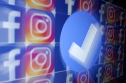 Meta hạn chế nội dung 'độc hại' với trẻ em trước sức ép toàn cầu