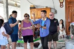 Dự báo mới về tăng trưởng kinh tế năm nay