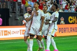 Nhận định Real Madrid vs Atletico Madrid, 02h00 ngày 11/1: Hơn nhau ở động lực