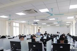 Đại học Quốc gia Hà Nội tổ chức 6 đợt thi đánh giá năng lực năm 2024