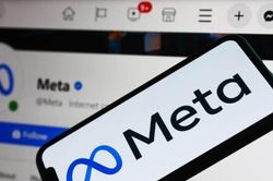 Meta tăng cường chính sách bảo vệ thanh thiếu niên trên mạng xã hội