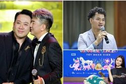 Nghệ sĩ tự 'bôi đen' tên tuổi vì vạ miệng trong năm 2023