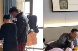 Rời quê lên thành phố, gia đình không mua nhà mà chi gần tỷ đồng ở khách sạn qua ngày