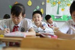 Hà Nội: Học sinh được nghỉ 8 ngày dịp Tết Nguyên đán 2024