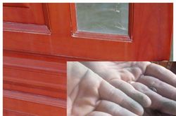 Vĩnh Cửu, Đồng Nai: Bao giờ khu dân cư hết cảnh sống chung với bụi và tiếng ồn