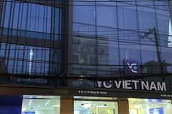 Công an đột xuất kiểm tra phòng khám thẩm mỹ hoạt động chui