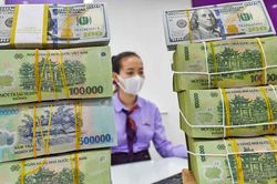 Lãi suất còn dư địa giảm trong năm 2024?