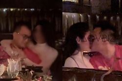 Á hậu Vbiz 'khóa môi' chồng cũ Diệp Lâm Anh: Không có gì để ồn ào