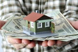 Lãi suất mua nhà giảm ngay đầu năm